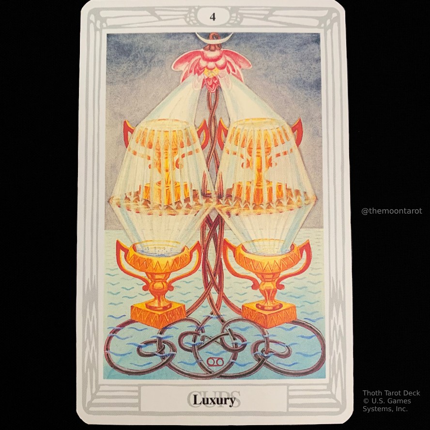 Today's Energy Reading: September 3, 2025