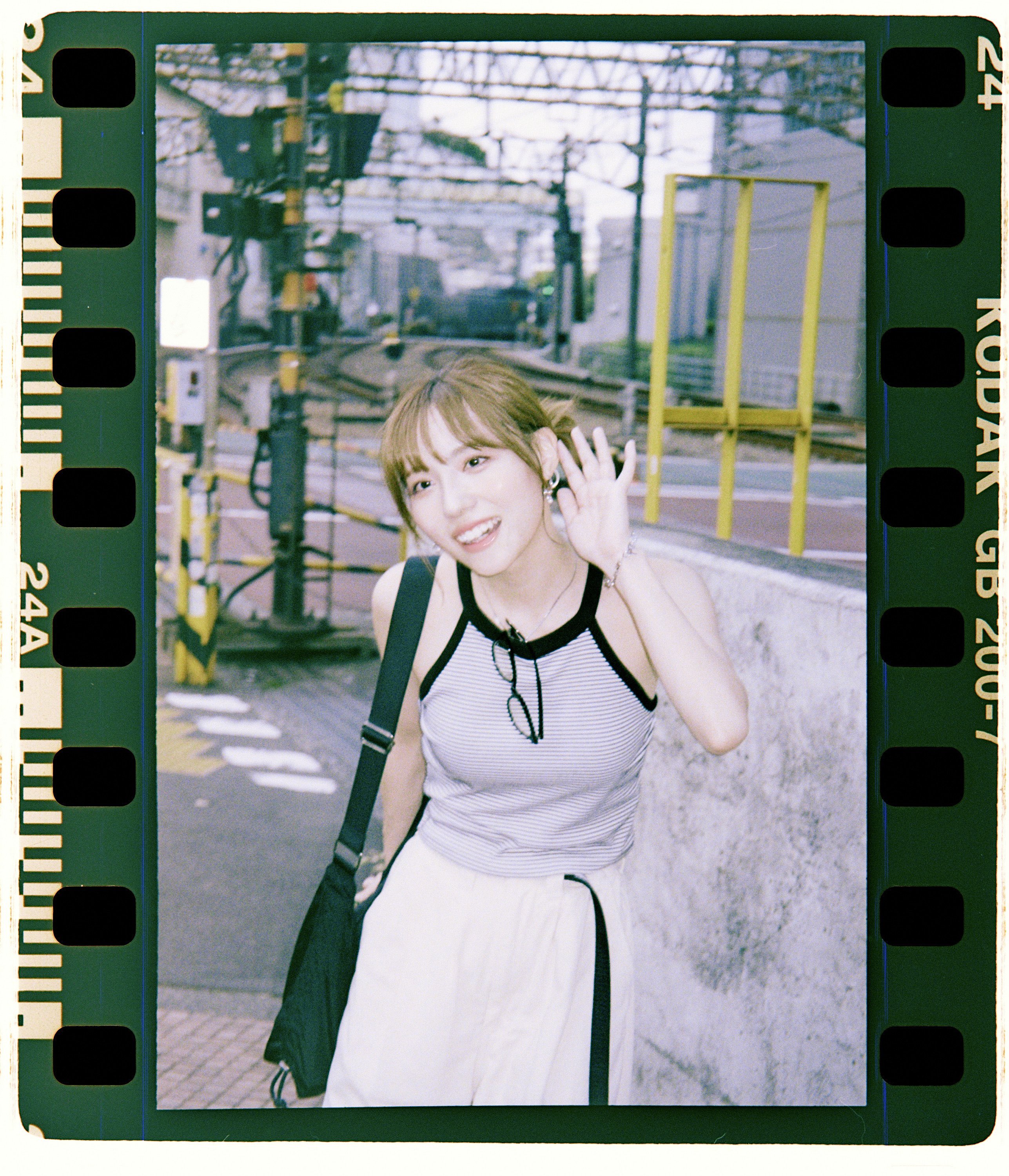 NMB48 井尻晏菜 生写真 グッズセット 約350点 NMB48 井尻晏菜 生写真 まとめ売り 55枚セット - メルカリ