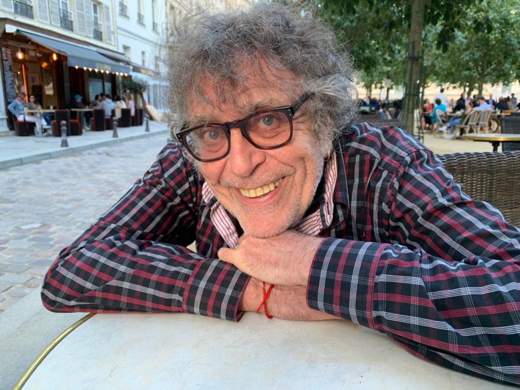 François Angelier tweet media