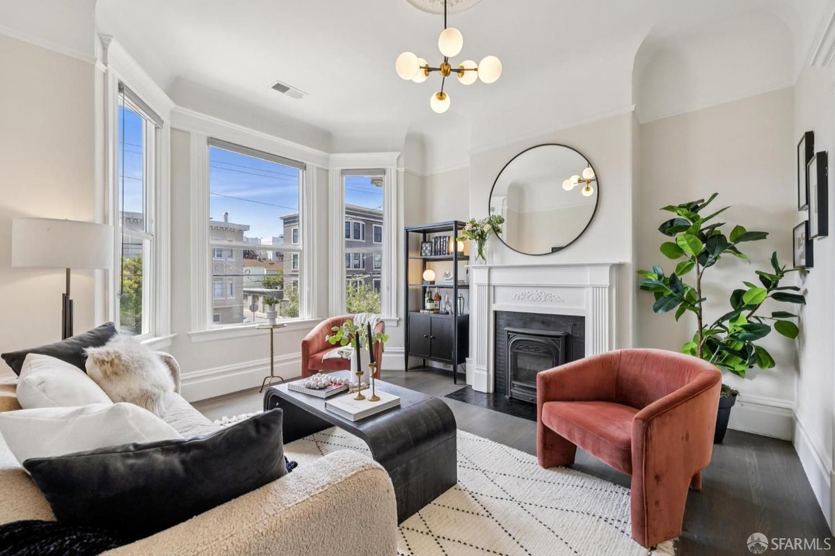 1161 Church Street dlvr.it/TMrKsR