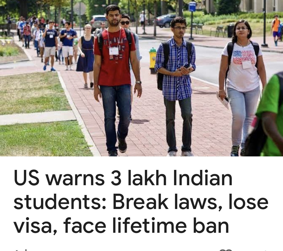 Indians who travel abroad give a very bad name to India abroad. Most use WC by squatting and splash water in toilets by washing bums, pick nose openly, burp while eating in restaurants, stare at women with sexual roving eyes, never say thank you, rarely tip as gratitude, have bad