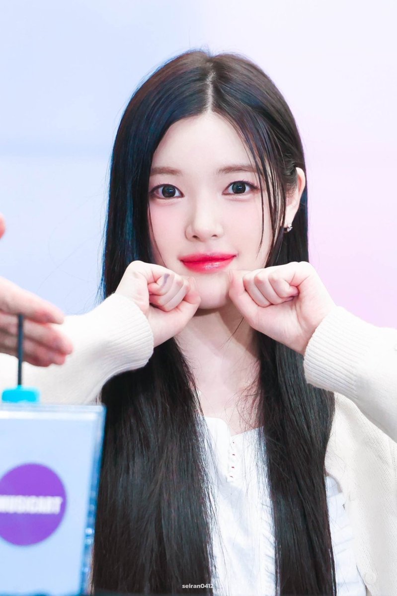 seiran0412's tweet photo. 250322
사진정리중😚

#유하 #YUHA 
#하츠투하츠  #HEARTS2HEARTS #H2H https://t.co/67qHzPnVTT
