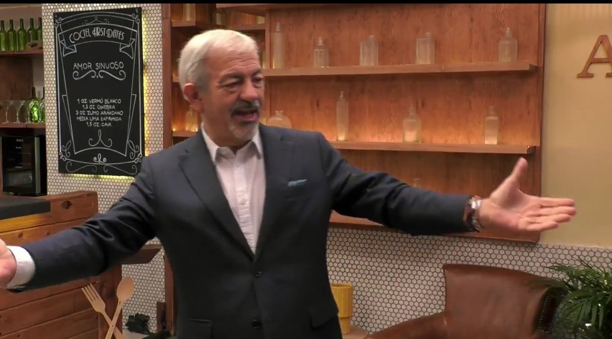 TVRadarES's tweet photo. First dates se mantiene en Telecinco y su segundo día de septimbre sube al 8'7% y es 2° opción de su franja.
#Audiencias #FelizMiércoles #FirstDates2S https://t.co/rrgISBvFma