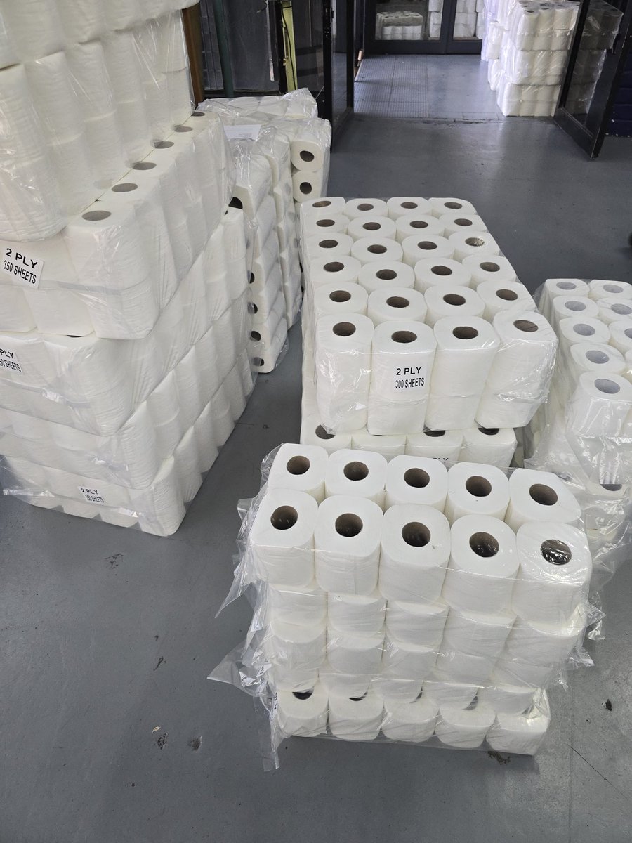 <a href="/Vuittots/">TOTS DI BILLION</a> Info@fluffyrolltissues.co.za or WhatsApp 071 441 8298. You can also stock and resell. 🤝 Tissues start from R45 but if you buy in bulk we can go as low as possible in pricing.