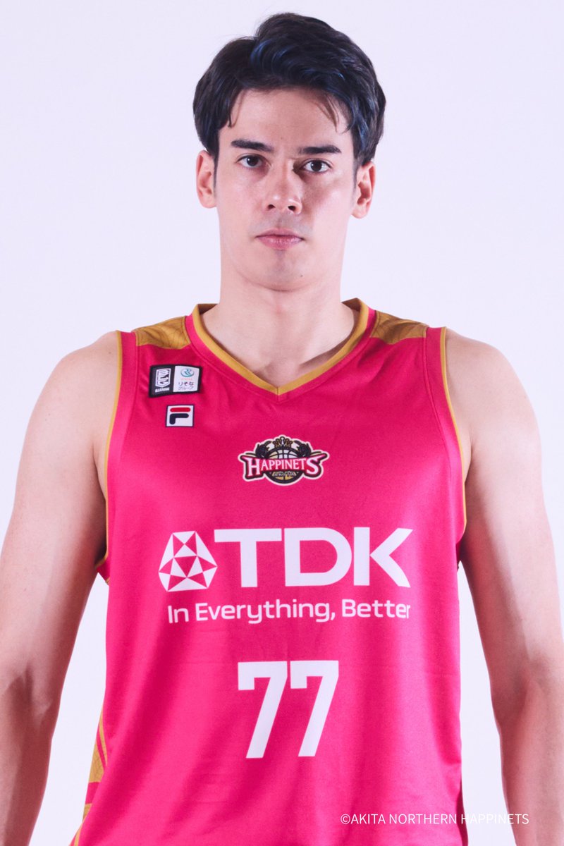 長崎ヴェルカ　ポスター　サイン入り 高比良寛治選手 髙比良寛治 (@kanji__14) / Posts / X