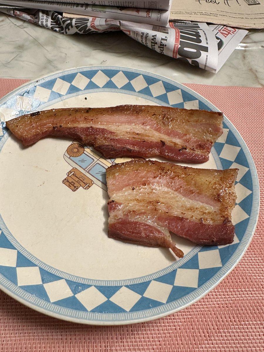 Sampath Iyengarr Ⓢ tweet media