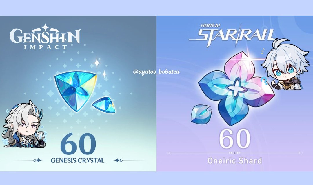 They kept my passport, so, I am guaranteed the visa yayyyy 😆
Thus, the promised giveaway 🫶

2 winners of 60/120 gc/os
Like,rt, follow me 🫶

Ends this weekend ❤️