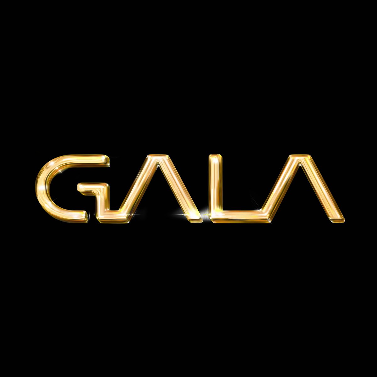 XG
‘GALA’
(from 1st Full Album)
2025.09.19 FRI

Streaming/Download 
12AM within each timezone

Pre-save/Pre-add
🎧xg.lnk.to/GALA_PRE

#XG #GALA
#XG_GALA
#XG_1stFullAlbum
#XGALX