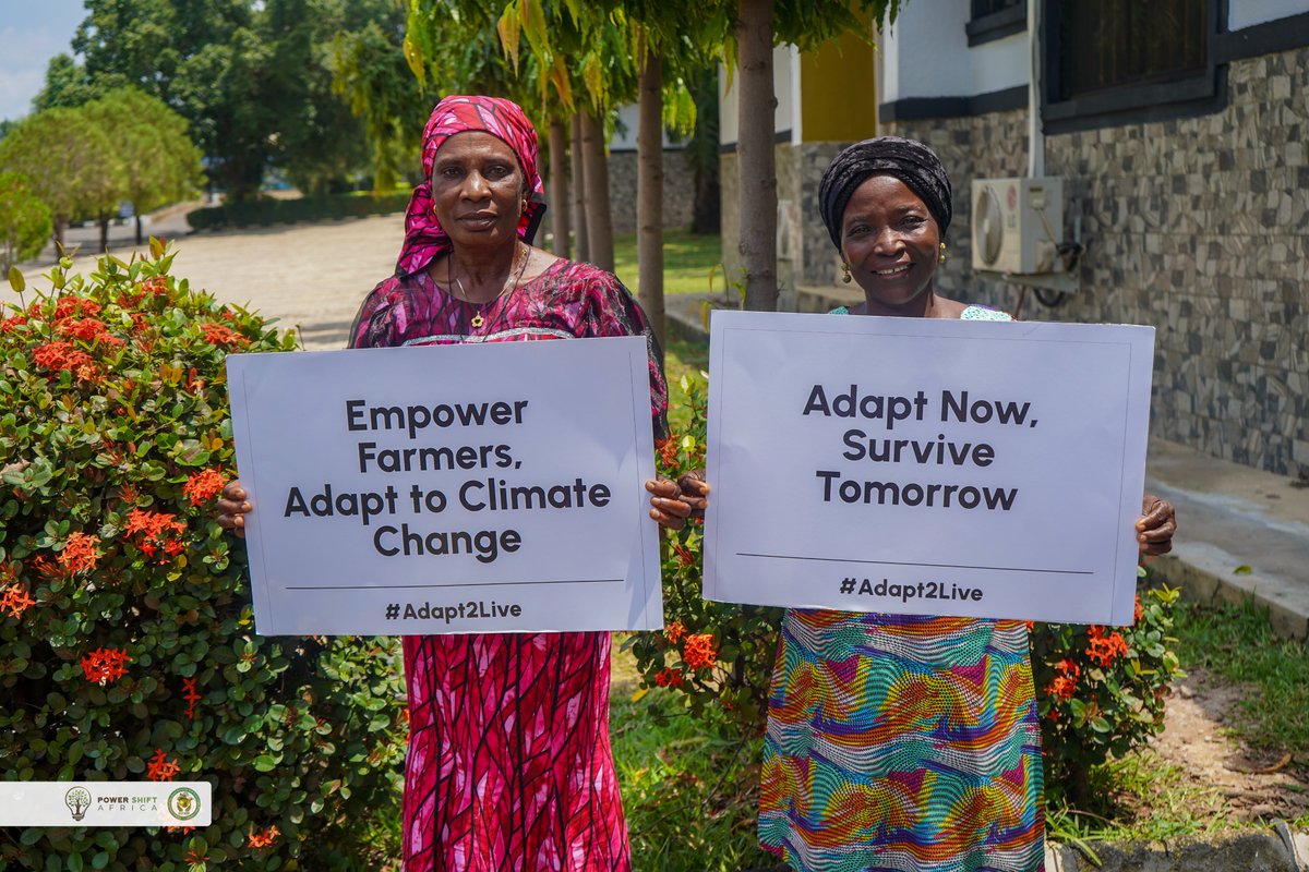 #Food #Climate #Biodiversity #Development tweet media