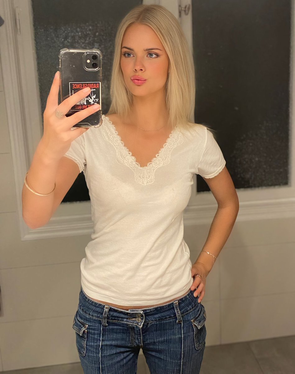 your money looks better in my hands