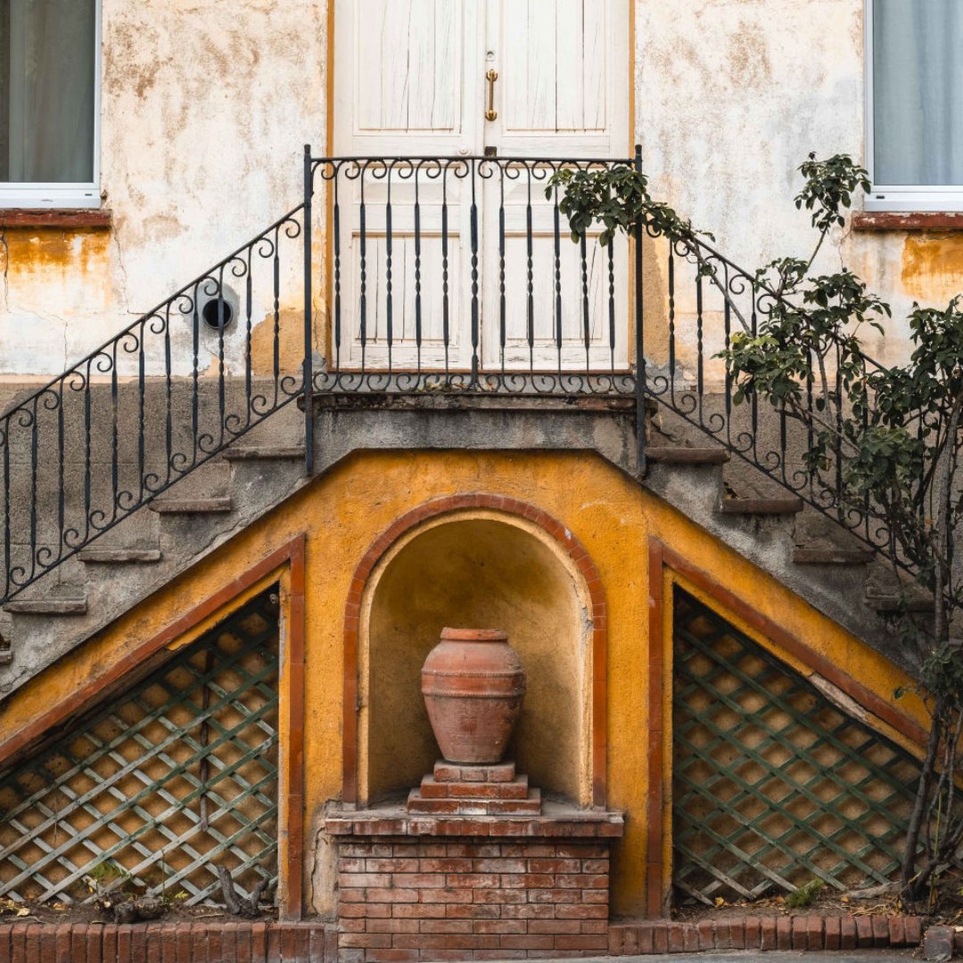 Uno de los más solicitados para shootings y producciones. 🎬✨ Luz natural, estética única y ese algo que hace que todo se vea mejor. ¿Tienes un proyecto? Este es tu espacio.
➖
One of our most requested spaces for shoots and productions. 🎬✨ Natural light, unique style, and