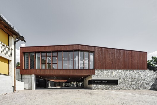 Architectural Art (A-A) tweet media