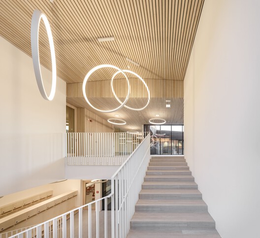 Architectural Art (A-A) tweet media