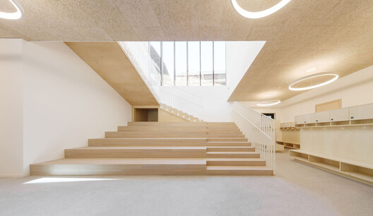 Architectural Art (A-A) tweet media