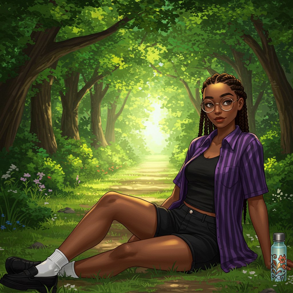 Good morning CT ☀️

Wishing you a day full of peace, productivity, and tiny moments that make you smile.

How are you doing today?

Let's build together 💜