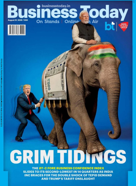 По улицам слона водили,
Как видно, напоказ.
Похоже, Донни наш, писдилер,
Конкретный пи*орас...