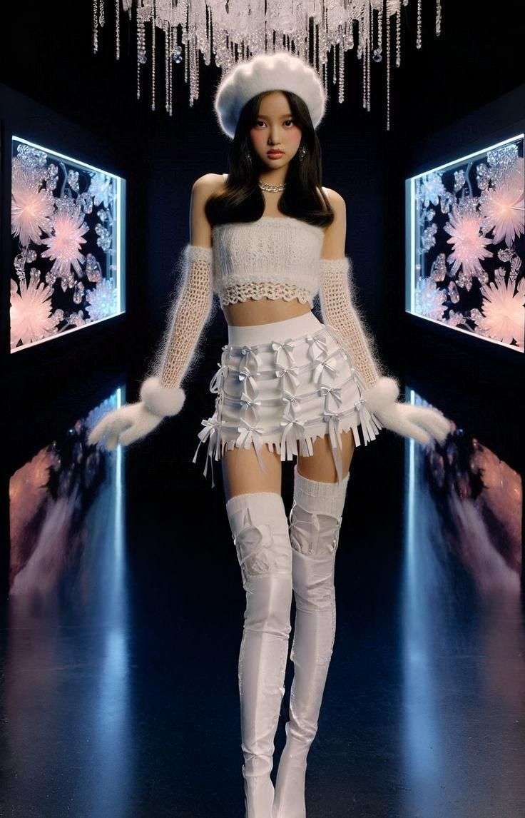 ranjantravel's tweet image. Traditions evolve! In the 21st century, professionals blend tech with heritage. #TraditionMeetsTech 🌍✨