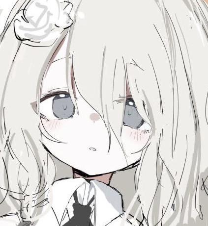 ✌️
冷静にね！
🏡 🌚