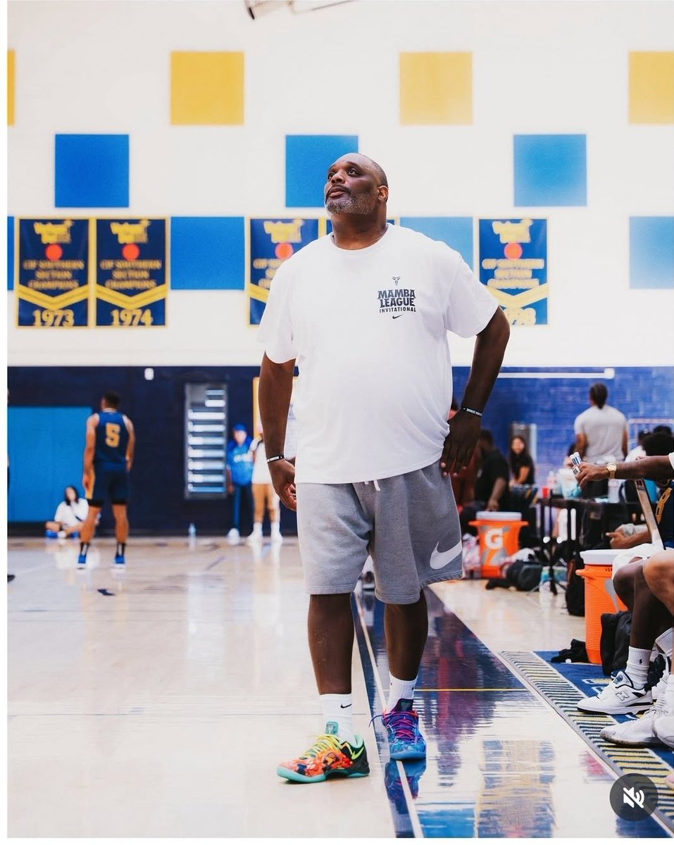 Keion Kindred (@keyz0501) on Twitter photo Time to Lock in!!
Entering my 6th Year of my Prep School
L.A. Premier (<a href="/LA_Premier_Prep/">LA Premier Prep</a>) Time to Lock in!!
Entering my 6th Year of my Prep School
L.A. Premier (<a href="/LA_Premier_Prep/">LA Premier Prep</a>)