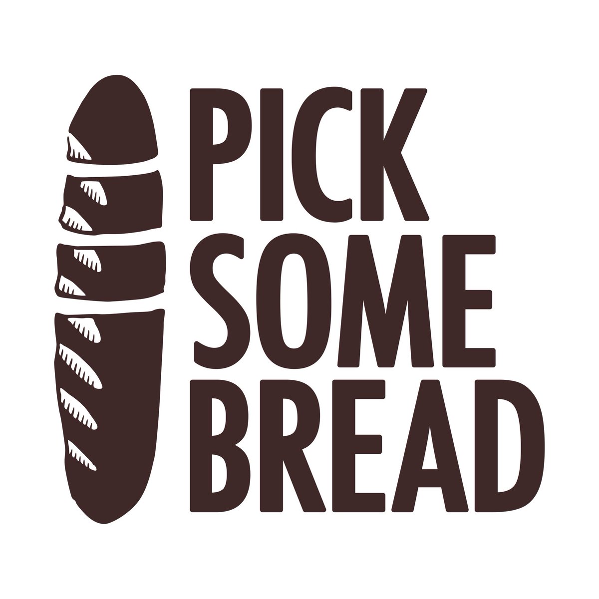 先日、岡山県のパン屋さんのロゴをデザインさせていただきました🙏

お店の世界観やこだわりをカタチにするのは毎回ワクワクします🍞✨

デザイン・ブランディングのご相談受付中😊「ロゴを作りたい」「ショップカードやチラシを整えたい」など、お気軽にご相談ください😊

#ロゴデザイン