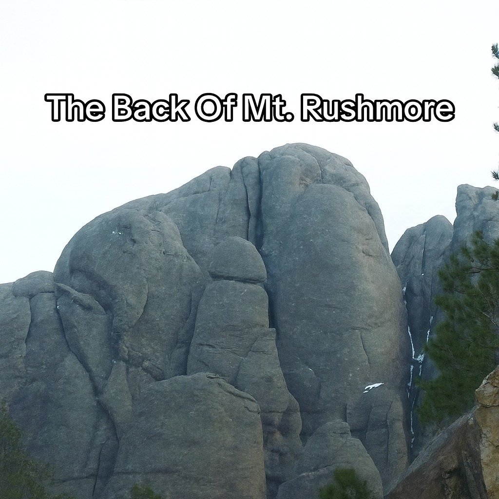 Looks like they added the incumbent!