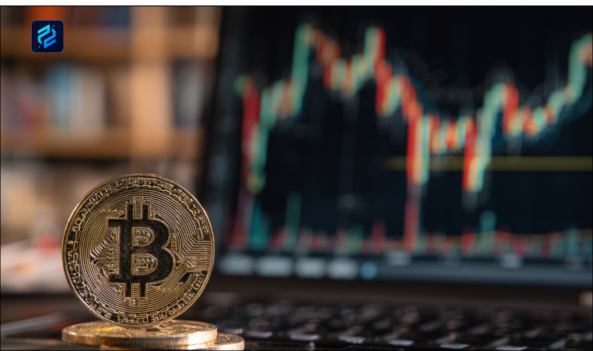 JQRBT's tweet photo. $1.6B gold tokenization by SmartGold-Chintai changes everything. IRAs earning DeFi yields while keeping tax benefits. jqrbt ready. 🔗 https://t.co/XSNPSIUHgz #jqrbt #DeFi https://t.co/G3emfG9Fu6