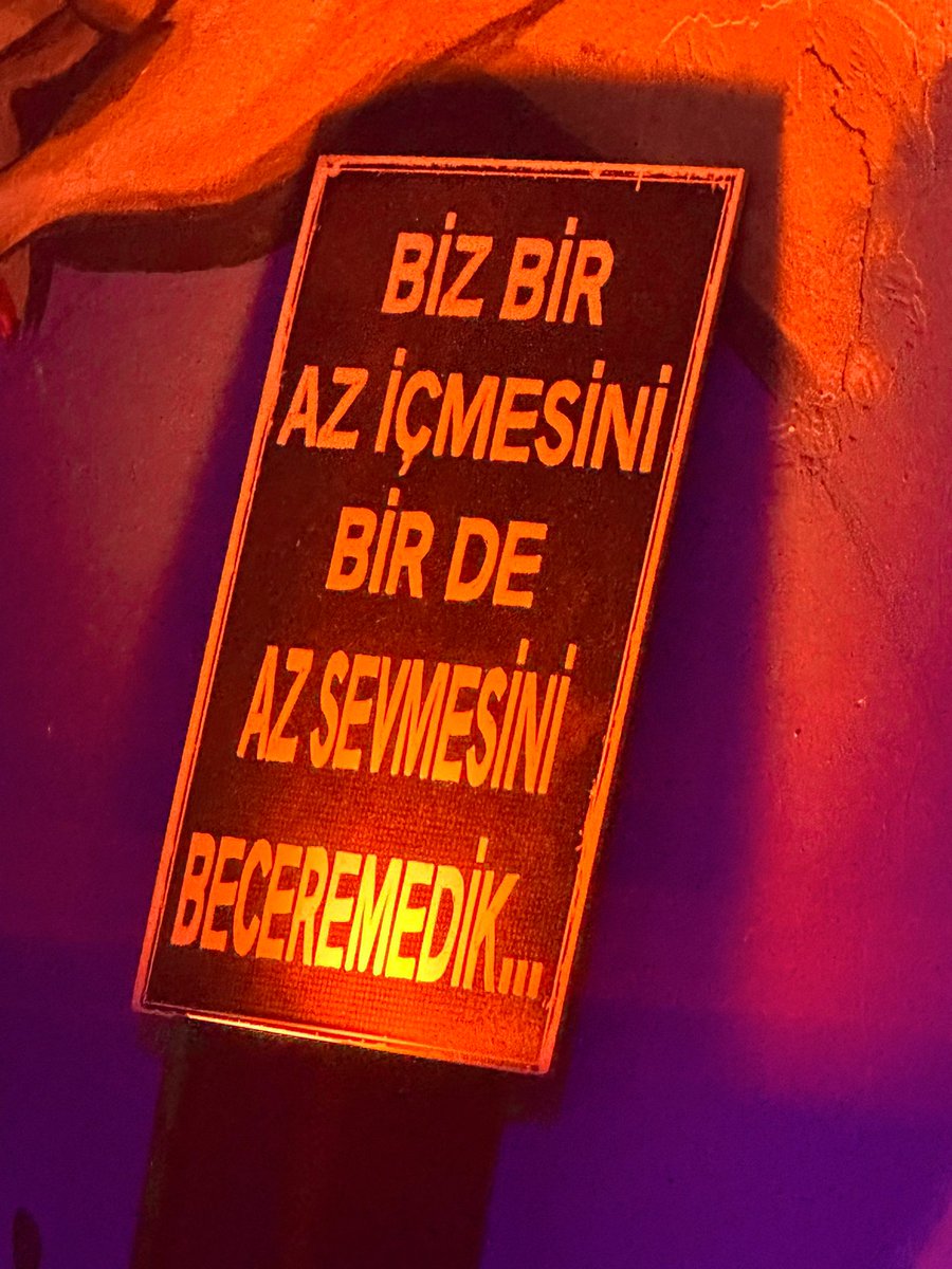 Günaydınnnn 4N ile 🤠