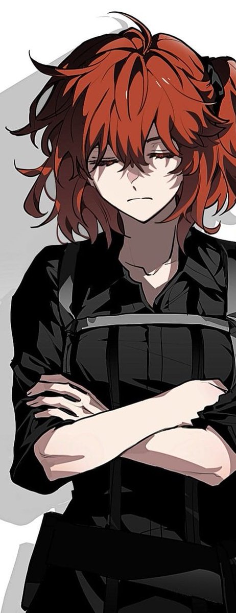 FallOutRocker's tweet image. “Maybe I'm not cut out for this sorta life.”