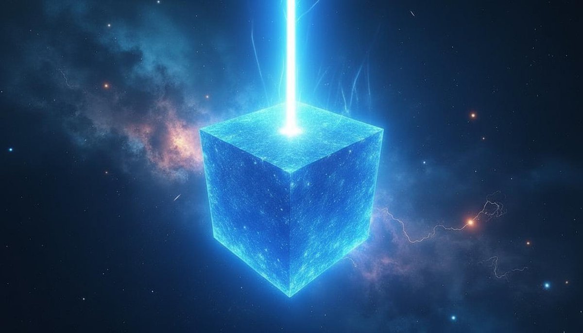 craft engine (@craftenginebase) on Twitter photo BM crafters 🟦
#CraftEngine #Base BM crafters 🟦
#CraftEngine #Base