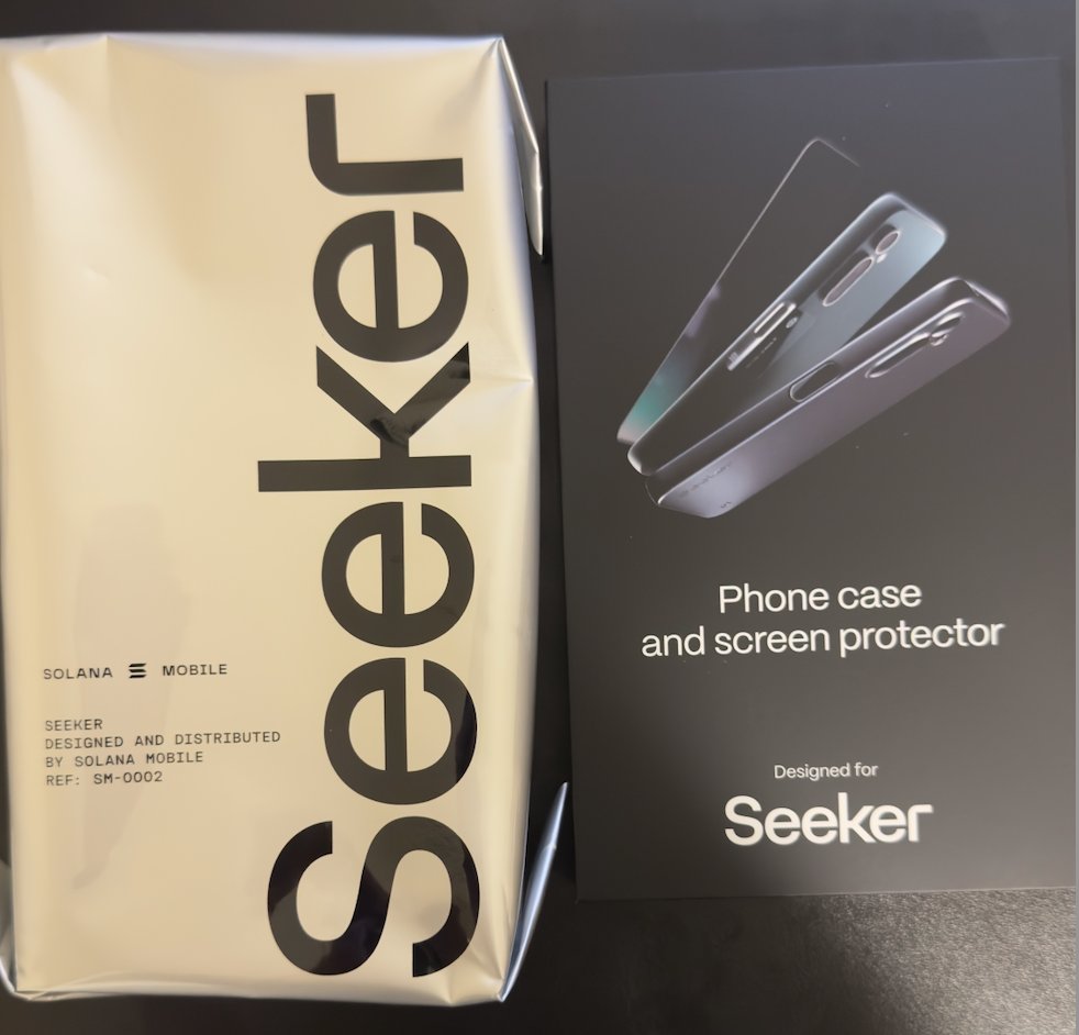 雪哥｜修行投资人(@0xueka) / Highlights / X