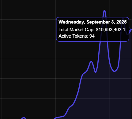 ADS Fund tweet media