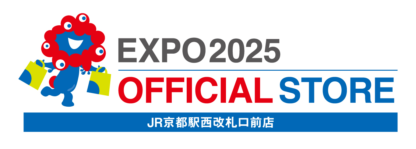 未使用新品　大阪 関西 万博 ペコポコ七福神　EXPO2025 未使用新品 大阪 関西 万博 ペコポコ七福神 EXPO2025