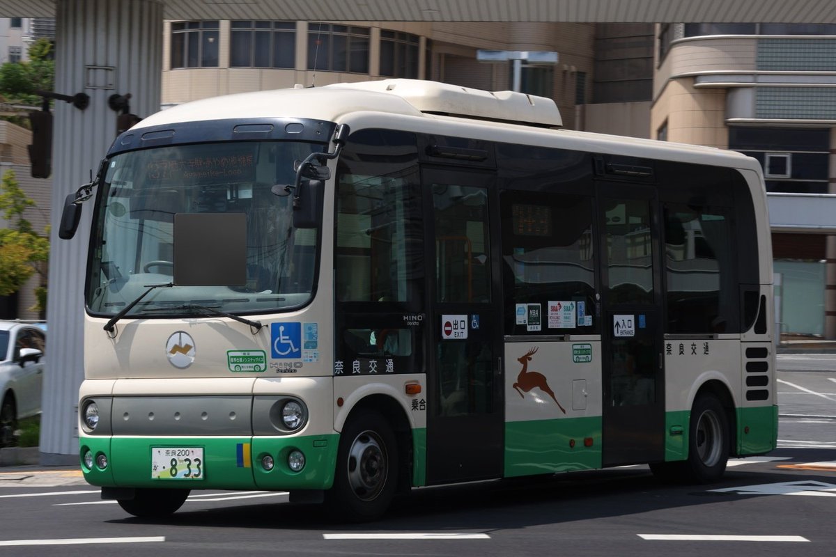 廃盤⭐路線バス⭐まとめ売り おのうえ (前の名)路線バス愛して10年) on X: 