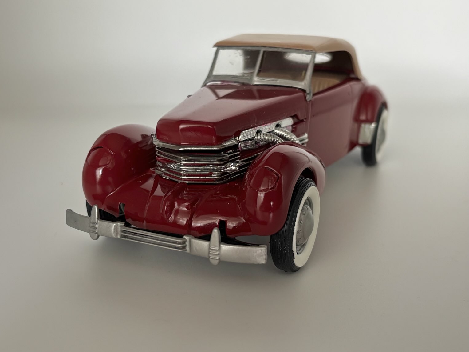 【専用⭐️ペコタン⭐️様】 新品 GUCCI × adidas グッチ アディダス コラボ スニーカー