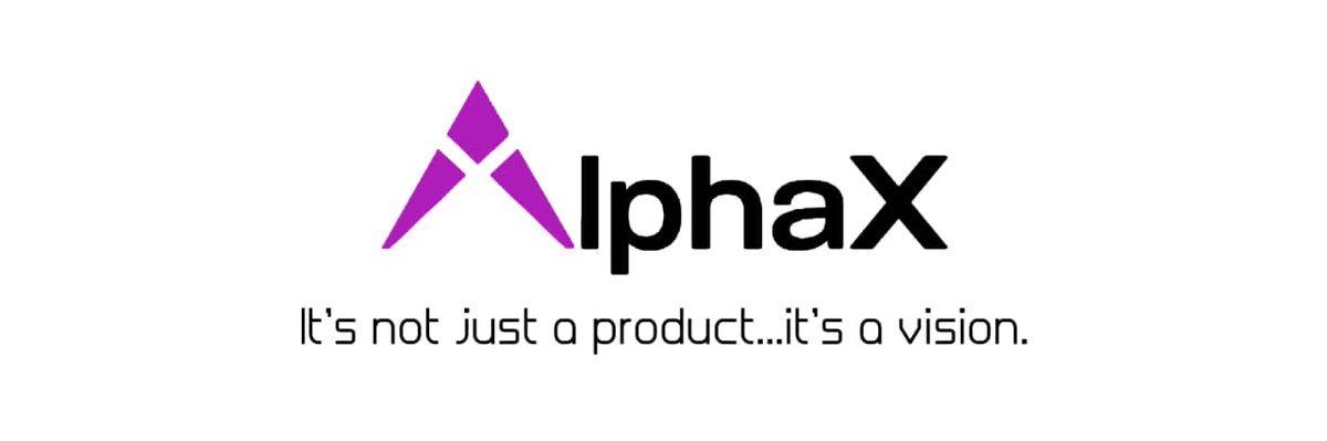 AlphaXGlobal_'s tweet image. Where technology meets business excellence.  
#AlphaX #TechAndBusiness #InnovateToLead #SmartSolutions #FutureReady
