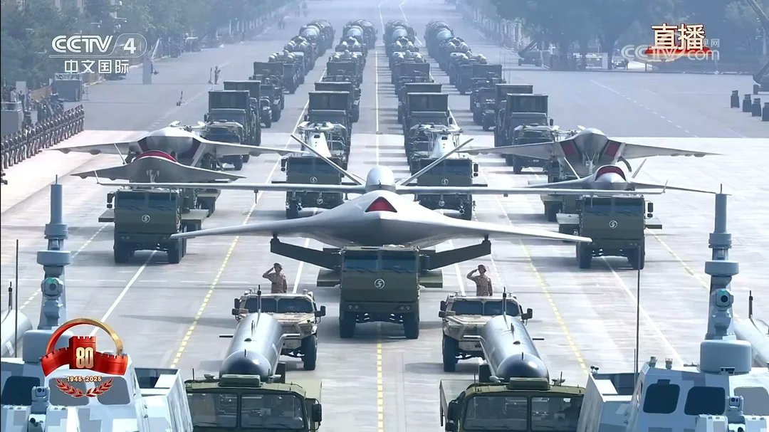 Gz5r_ZDXMAA4Nry?format=jpg&name=medium