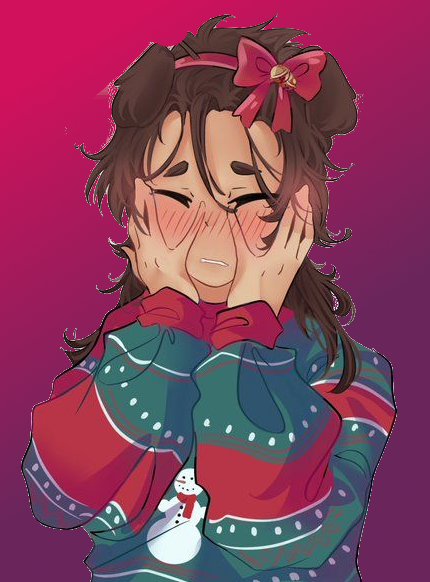 Uno no puede irse a dormir tranquilo si te andan proponiendo matrimonios. Gracias por acompañarme la noche de hoy.