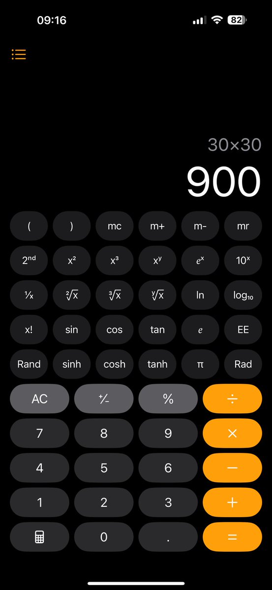 AbdulAziz tweet media