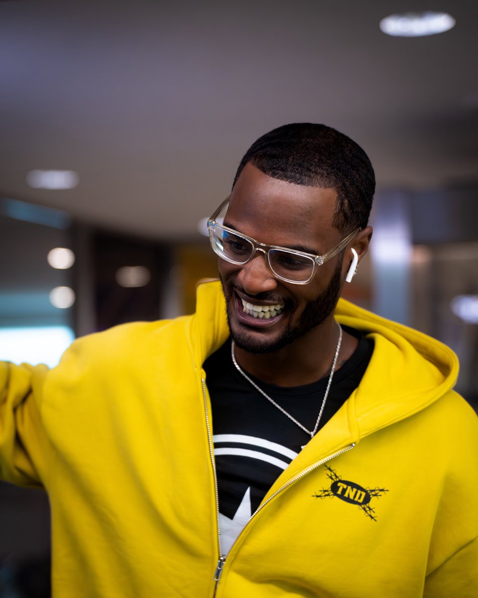 BC Luleå tweet media