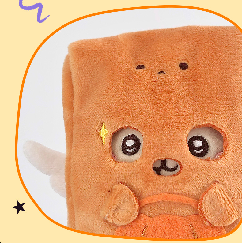 예약입고 시간걸릴거 감안해서 할로윈 상품들 미리 업데이트해뒀습니다...!

❤️🧡💛💚💙💜🤎🖤🤍
10cm 할로윈 봉투 코스튬
▶wooyu-store.shop/product/%EC%98…
🗓️예약중