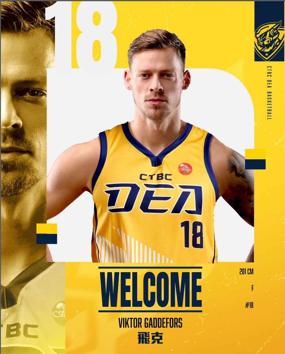 Makibdn's tweet photo. @MalakaiIV @Penya1930 @MalakaiIV you are pathetic. Signed one week ago in China. https://t.co/1r5RZit5GT