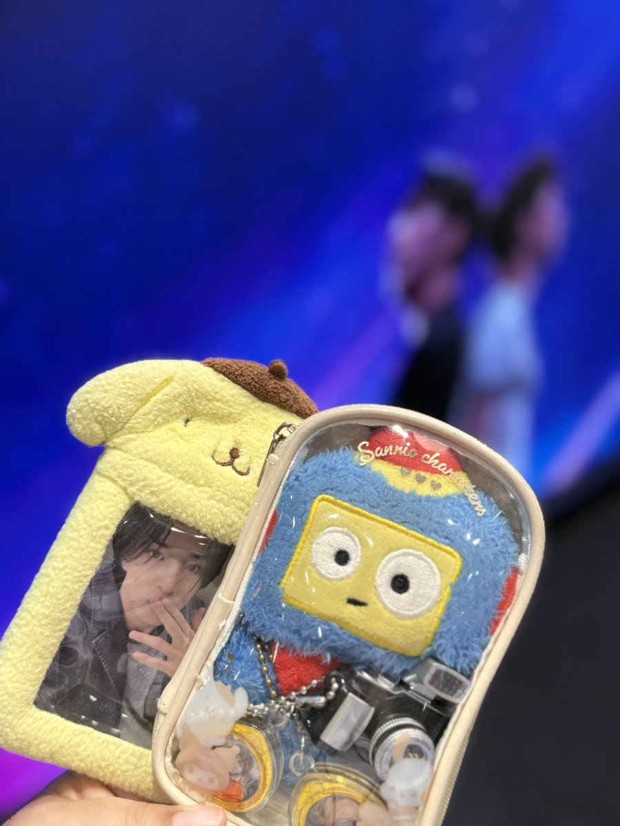 drunkin_ASAHI's tweet photo. สุ่มคอลได้เสียงน้องจองอู ใครกล้าวางบ้าง กู๊ดๆ แค่เสียงก็รู้ละว่าหล่อออออ

รองานต่อไปนะคะ
กระแสวายจีรู้อยู่แล้ว ทึเมไทยพิสูจน์กันมาหลายงานละ555555  ครั้งหน้าเอาของมาขายด้วยนะวายจี

#TREASUREPhoneBoothBangkok https://t.co/NS6OMF87gZ