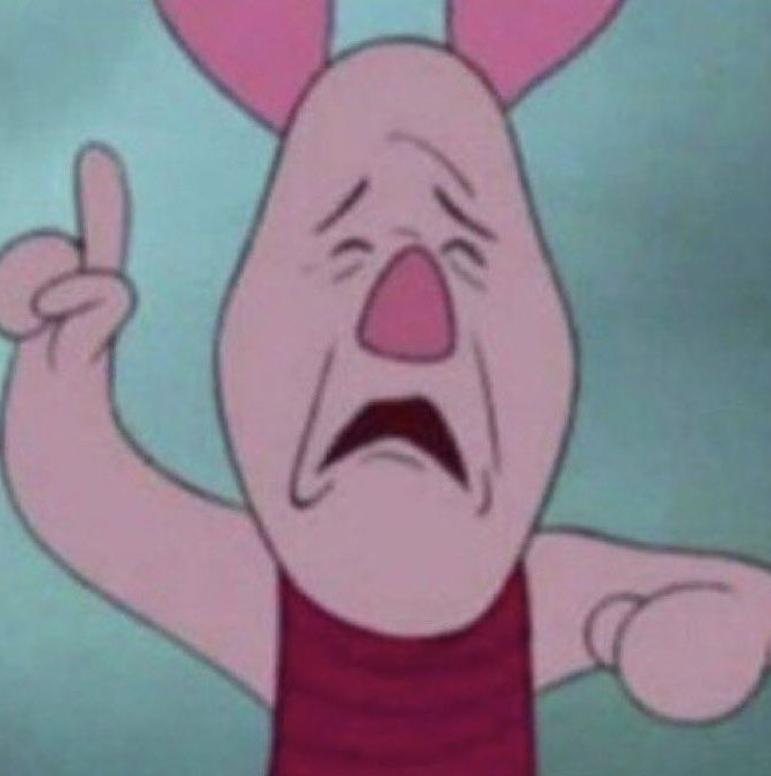 🐗
自分のペースで進もう！
🥤 また会える日を楽しみにしてるよ！