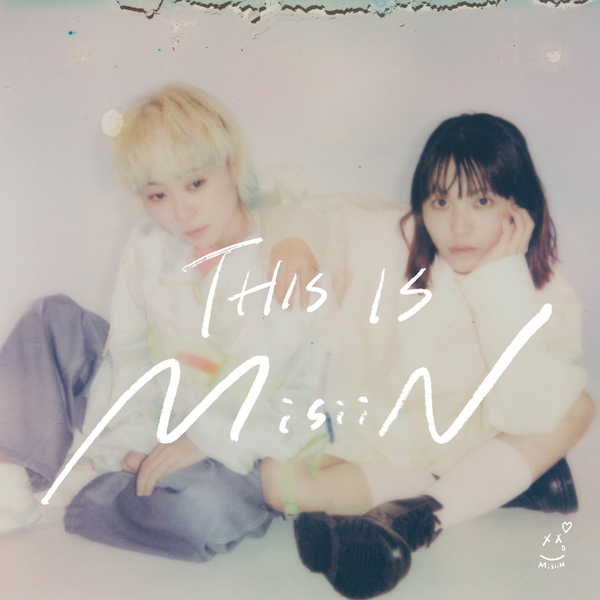 かわいいメモリアル mu-mo shop限定盤 mu-mo SHOP（mu-moショップ） (@mumo__shop) / X