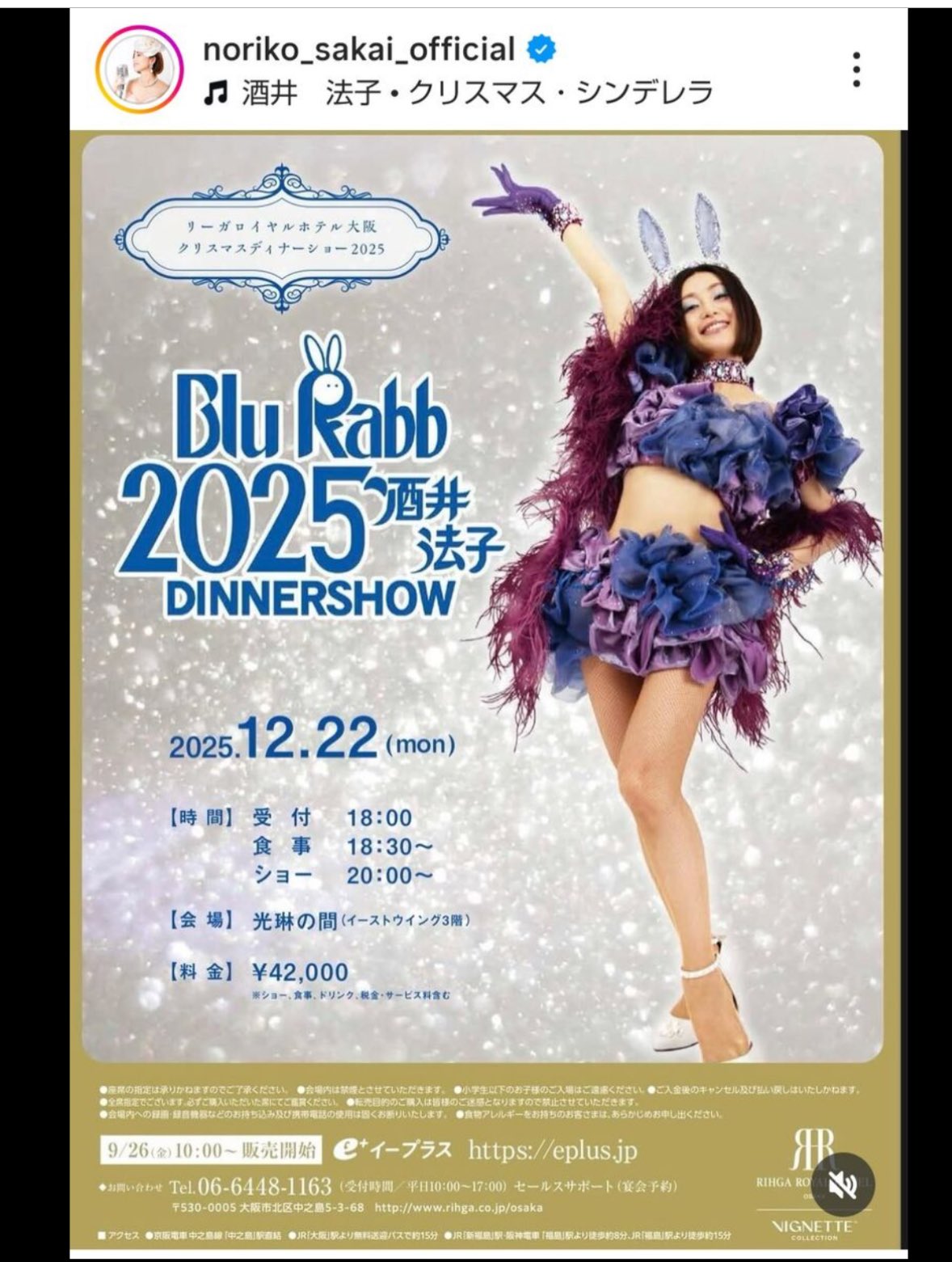 のりぴー のりぴー (@noripy929) / X