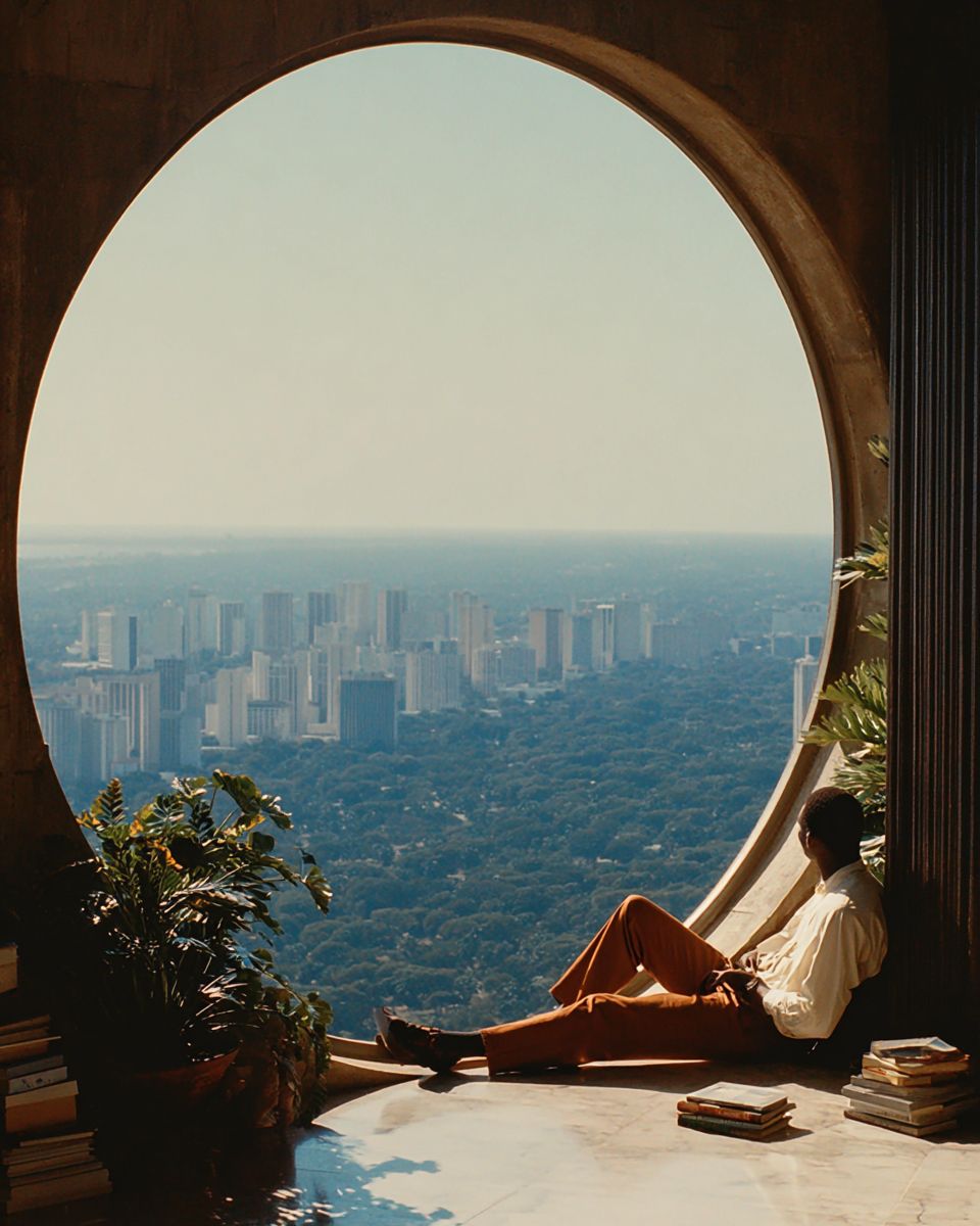 Archireum tweet media