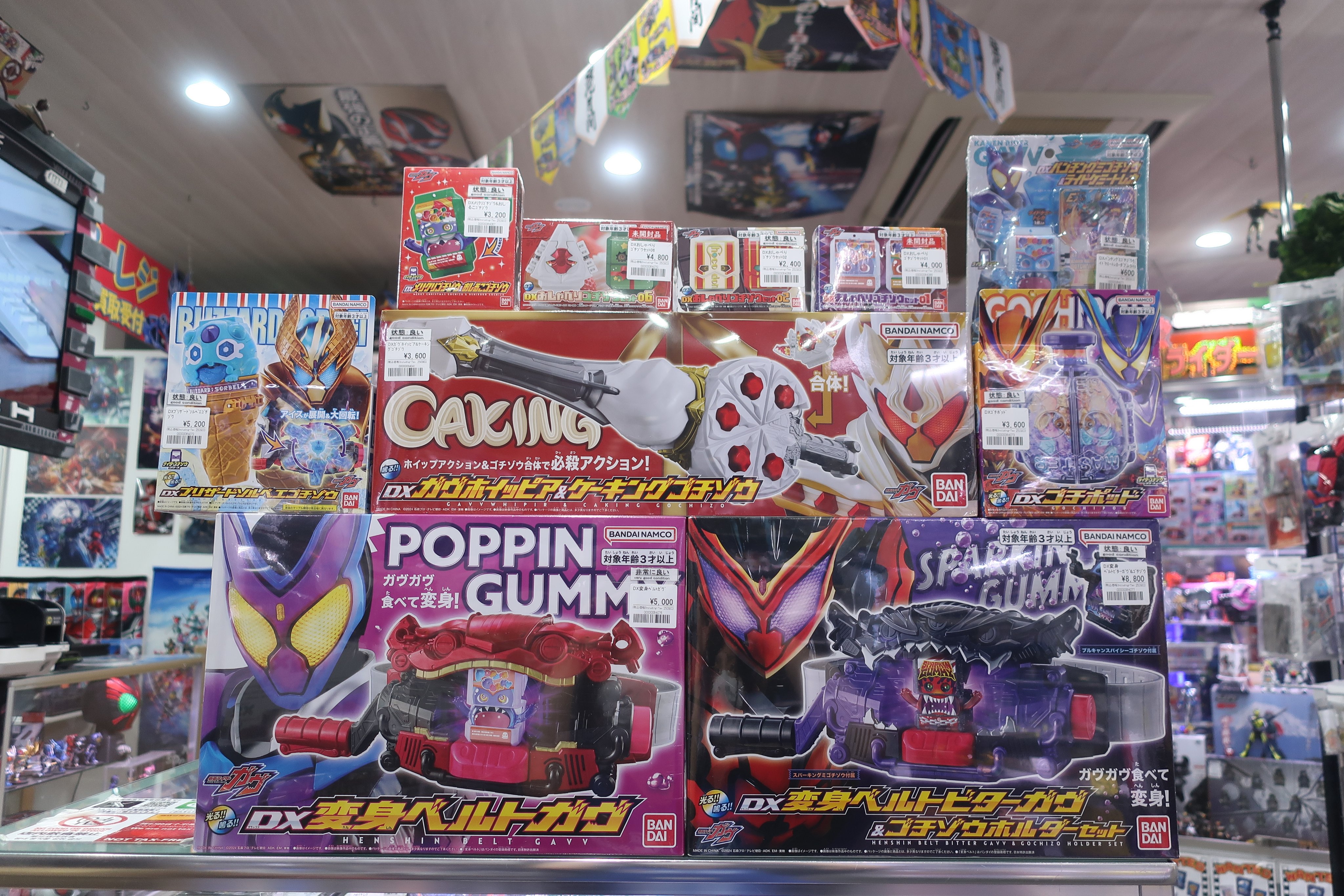 仮面の魂 3枚 21日15時までのご注文で即日発送 仮面の魂 3枚セット 仮面ライダーZXの商品一覧 | 魂ウェブ