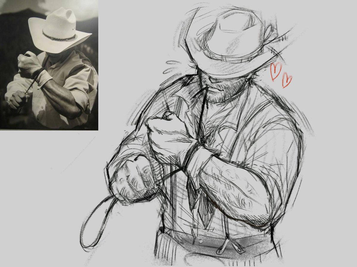 Arthur doodle.... feed my oomflings!! feed!!