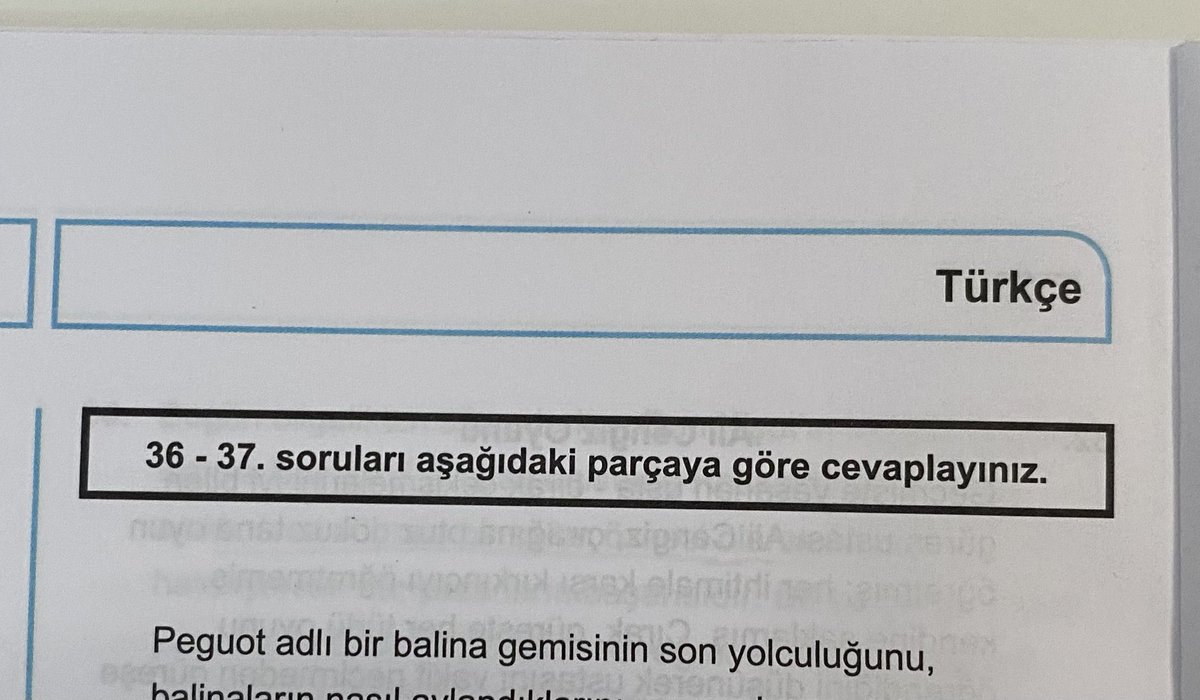 senden o kadar nefret ediyorum ki