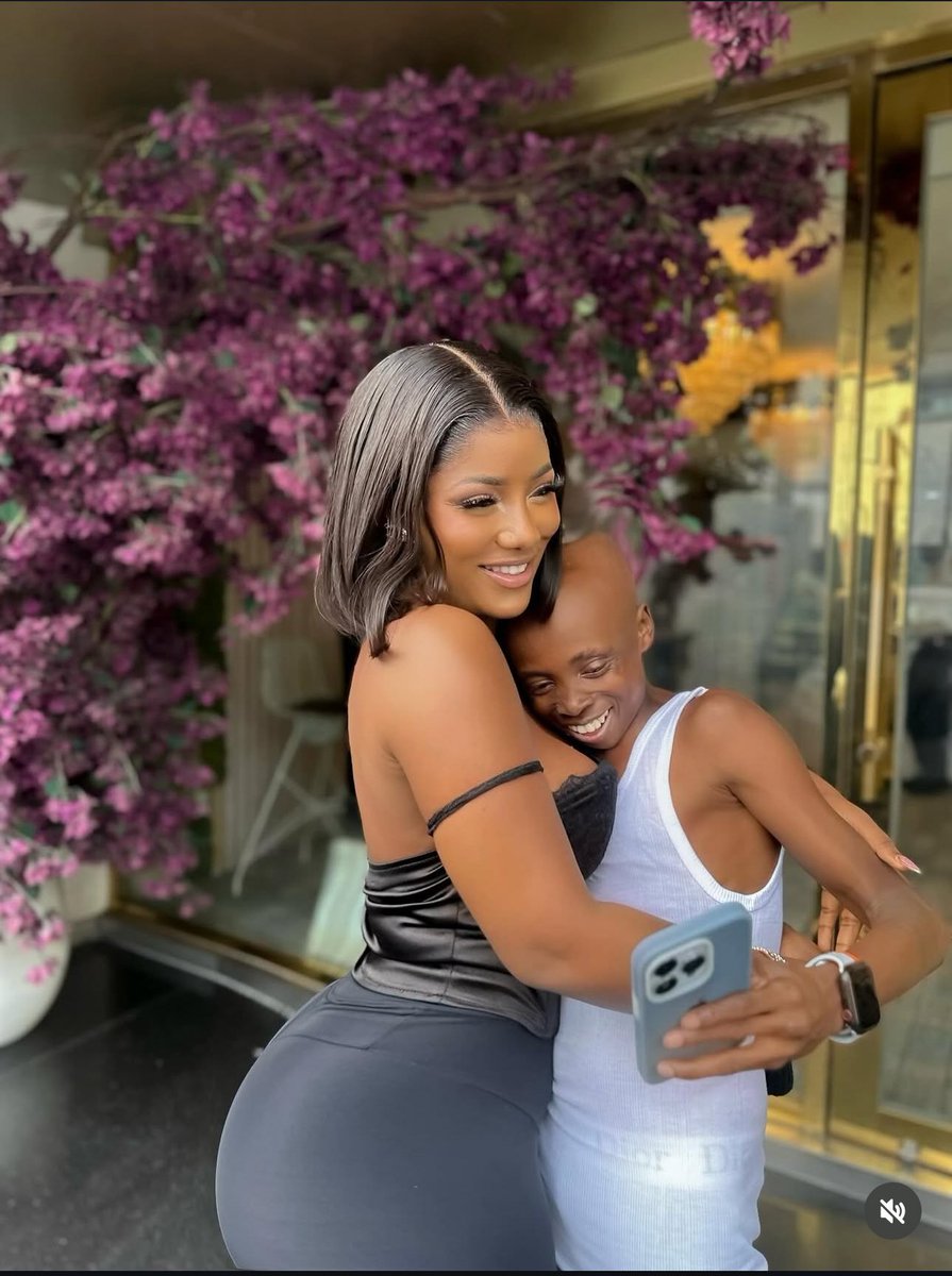 Just guide bro, women no get spec